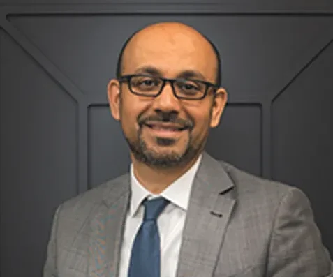 علاء عداس