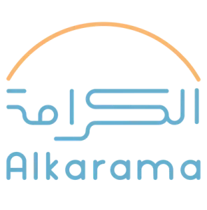 الكرامة