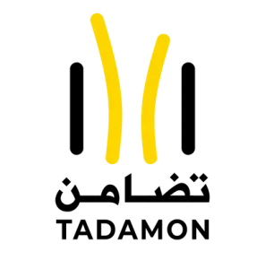 تضامن